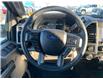 2019 Ford F-150 XLT (Stk: 218130) in Medicine Hat - Image 13 of 26