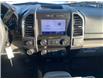 2019 Ford F-150 XLT (Stk: 218130) in Medicine Hat - Image 14 of 26