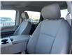 2019 Ford F-150 XLT (Stk: 218130) in Medicine Hat - Image 15 of 26