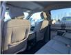 2019 Ford F-150 XLT (Stk: 218130) in Medicine Hat - Image 16 of 26