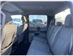 2019 Ford F-150 XLT (Stk: 218130) in Medicine Hat - Image 17 of 26