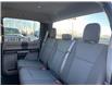 2019 Ford F-150 XLT (Stk: 218130) in Medicine Hat - Image 18 of 26