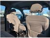 2019 Ford F-150 XLT (Stk: 218130) in Medicine Hat - Image 19 of 26