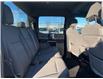 2019 Ford F-150 XLT (Stk: 218130) in Medicine Hat - Image 20 of 26
