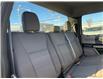 2019 Ford F-150 XLT (Stk: 218130) in Medicine Hat - Image 21 of 26