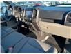 2019 Ford F-150 XLT (Stk: 218130) in Medicine Hat - Image 22 of 26