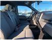 2019 Ford F-150 XLT (Stk: 218130) in Medicine Hat - Image 23 of 26