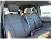 2019 Ford F-150 XLT (Stk: 218130) in Medicine Hat - Image 24 of 26
