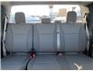 2019 Ford F-150 XLT (Stk: 218130) in Medicine Hat - Image 25 of 26