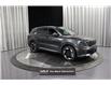 2025 Kia Sorento Hybrid SX (Stk: 25832) in Edmonton - Image 1 of 30