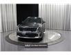2025 Kia Sorento Hybrid SX (Stk: 25832) in Edmonton - Image 2 of 30
