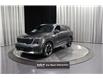 2025 Kia Sorento Hybrid SX (Stk: 25832) in Edmonton - Image 3 of 30