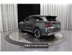 2025 Kia Sorento Hybrid SX (Stk: 25832) in Edmonton - Image 4 of 30