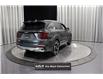 2025 Kia Sorento Hybrid SX (Stk: 25832) in Edmonton - Image 5 of 30