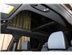 2025 Kia Sorento Hybrid SX (Stk: 25832) in Edmonton - Image 13 of 30