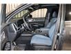 2025 Kia Sorento Hybrid SX (Stk: 25832) in Edmonton - Image 11 of 30