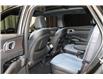 2025 Kia Sorento Hybrid SX (Stk: 25832) in Edmonton - Image 22 of 30