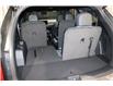 2025 Kia Sorento Hybrid SX (Stk: 25832) in Edmonton - Image 25 of 30