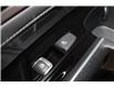 2025 Kia Sorento Hybrid SX (Stk: 25832) in Edmonton - Image 23 of 30