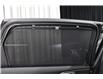 2025 Kia Sorento Hybrid SX (Stk: 25832) in Edmonton - Image 24 of 30