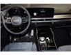 2025 Kia Sorento Hybrid SX (Stk: 25832) in Edmonton - Image 14 of 30