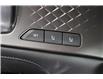 2025 Kia Sorento Hybrid SX (Stk: 25832) in Edmonton - Image 12 of 30