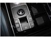 2025 Kia Sorento Hybrid SX (Stk: 25832) in Edmonton - Image 29 of 30
