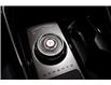 2025 Kia Sorento Hybrid SX (Stk: 25832) in Edmonton - Image 17 of 30