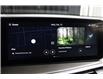2025 Kia Sorento Hybrid SX (Stk: 25832) in Edmonton - Image 20 of 30