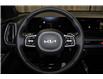 2025 Kia Sorento Hybrid SX (Stk: 25832) in Edmonton - Image 27 of 30