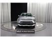 2025 Kia Niro Plug-In Hybrid EX Premium (Stk: 25826) in Edmonton - Image 3 of 23