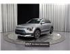 2025 Kia Niro Plug-In Hybrid EX Premium (Stk: 25826) in Edmonton - Image 4 of 23