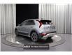 2025 Kia Niro Plug-In Hybrid EX Premium (Stk: 25826) in Edmonton - Image 5 of 23