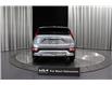 2025 Kia Niro Plug-In Hybrid EX Premium (Stk: 25826) in Edmonton - Image 6 of 23