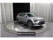 2025 Kia Niro Plug-In Hybrid EX Premium (Stk: 25826) in Edmonton - Image 1 of 23