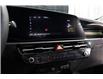 2025 Kia Niro Plug-In Hybrid EX Premium (Stk: 25815) in Edmonton - Image 15 of 23