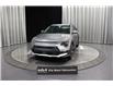 2025 Kia Niro Plug-In Hybrid EX Premium (Stk: 25826) in Edmonton - Image 2 of 23