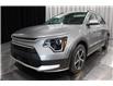 2025 Kia Niro Plug-In Hybrid EX Premium (Stk: 25826) in Edmonton - Image 8 of 23