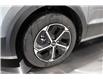 2025 Kia Niro Plug-In Hybrid EX Premium (Stk: 25826) in Edmonton - Image 10 of 23