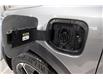 2025 Kia Niro Plug-In Hybrid EX Premium (Stk: 25826) in Edmonton - Image 9 of 23