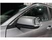 2025 Kia Niro Plug-In Hybrid EX Premium (Stk: 25826) in Edmonton - Image 11 of 23