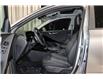 2025 Kia Niro Plug-In Hybrid EX Premium (Stk: 25826) in Edmonton - Image 12 of 23