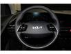2025 Kia Niro Plug-In Hybrid EX Premium (Stk: 25826) in Edmonton - Image 21 of 23