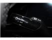 2025 Kia Niro Plug-In Hybrid EX Premium (Stk: 25826) in Edmonton - Image 23 of 23