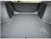 2025 Honda Civic Hybrid Sport (Stk: H52-9323) in Grande Prairie - Image 7 of 23