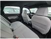 2025 Honda Civic Hybrid Sport (Stk: H52-9323) in Grande Prairie - Image 18 of 23