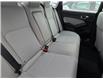 2025 Honda Civic Hybrid Sport (Stk: H52-9323) in Grande Prairie - Image 19 of 23