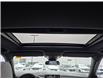 2025 Honda Civic Hybrid Sport (Stk: H52-9323) in Grande Prairie - Image 16 of 23