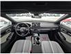 2025 Honda Civic Hybrid Sport (Stk: H52-9323) in Grande Prairie - Image 17 of 23