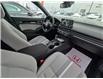 2025 Honda Civic Hybrid Sport (Stk: H52-9323) in Grande Prairie - Image 20 of 23